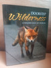 Paul Hughes - Doorstop Wilderness - A Wilder Side of Dublin - HB