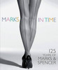Helen Chislett / Marks in Time: 125 Years of Marks & Spencer (Coffee Table Book)