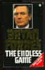 Bryan Forbes / The Endless Game