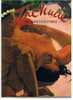 Anna Maria Mascheroni / The Nude In Impressionism (Coffee Table Book)