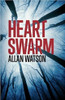 Allan Watson / Heart Swarm
