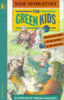 Sam McBratney / Green Kids