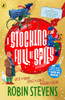 Robin Stevens / A Stocking Full of Spies