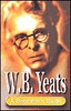 Frank Startup / W.B. Yeats: A Beginner's Guide