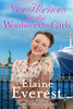 Elaine Everest / New Horizons for the Woolworths Girls