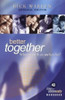 Rick Warren / Better Together: What On Earth Are We Here For?