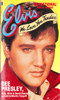 Dee Presley / Elvis, We Love You Tender (Vintage Paperback)