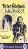 Helen Waddell / Peter Abelard (Vintage Paperback)