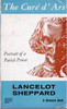 Lancelot C. Sheppard / The Cure D'Ars (Vintage Paperback)