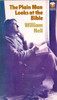 William Neil / The Plain Man Looks at the Bible (Vintage Paperback)