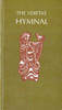 Fr Jerry Threadgold / The Veritas Hymnal (Vintage Paperback)