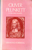 Desmond Forristal / Oliver Plunkett in his own words (Vintage Paperback)