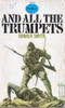Donald Smith / And All the Trumpets (Vintage Paperback)