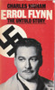 Charles Higham / Errol Flynn: The Untold Story (Vintage Paperback)