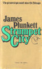 James Plunkett / Strumpet City. (Vintage Paperback)