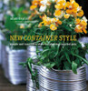 Adam Caplin / New Container Style (Coffee Table Book)