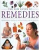 Parragon Books / The New Guide To Remedies (Coffee Table Book)