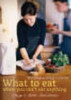 Chupi Sweetman / What to Eat When You Can't Eat Anything : The Complete Allergy Cookbook (Coffee Table Book)