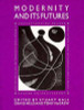 Stuart Hall / Modernity and Its Futures (Coffee Table Book)