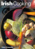 Clare Connery / Irish Cooking: Over 100 Classic Irish Recipes (Coffee Table Book)