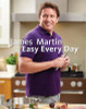 James Martin / Easy Everyday: The Essential Collection (Coffee Table Book)