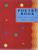 John G. Fahy / The English in Units Poetry Book (Coffee Table Book)