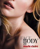 Josette Milgram / Marie Claire Face & Body (Coffee Table Book)