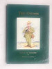 Peter Curling / The owner: A story of high hopes and broken dreams (Coffee Table Book)