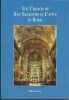 Eileen Kane / The Church of San Silvestro in Capite in Rome (Coffee Table Book)