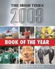 Peter Murtagh / The Irish Times Book of the Year 2009 (Coffee Table Book)
