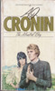 A. J. Cronin / The Minstrel Boy (Vintage Paperback)