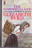 Elizabeth Byrd / The Famished Land (Vintage Paperback)
