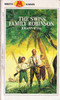 Johann Wyss / The Swiss Family Robinson (Vintage Paperback)