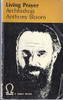 Anthony Bloom / Living Prayer (Vintage Paperback)