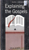 Wilfrid J. Harrington / Explaining the Gospels (Vintage Paperback)