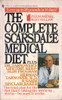 Herman Tarnower / The Complete Scarsdale Medical Diet. (Vintage Paperback)