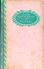 Richard Hughes / A High Wind in Jamaica (Vintage Paperback)
