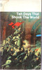 John Reed / Ten Days That Shook The World (Vintage Paperback)