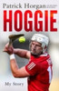Patrick Horgan - Hoggie - BRAND NEW