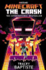 Tracey Baptiste / The Crash - Minecraft