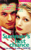 Katherine Applegate / Summer's Last Chance