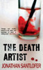 Jonathan Santlofer / The Death Artist