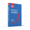 Lesley A. Robertson / French Verb Tables