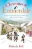 Pamela Bell / Emmerdale at War
