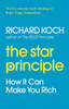 Richard Koch / The Star Principle