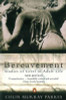 Colin Murray Parkes / Bereavement: Studies in Grief in Adult Life