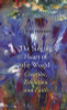 John Feehan / The Singing Heart of the World (Large Paperback)