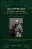 Christina Longden / His Own Man - A Victorian 'Hidden' Muslim (Large Paperback)