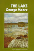 George Moore / The Lake (Large Paperback)