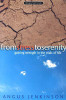 Angus Jenkinson / From Stress to Serenity (Large Paperback)